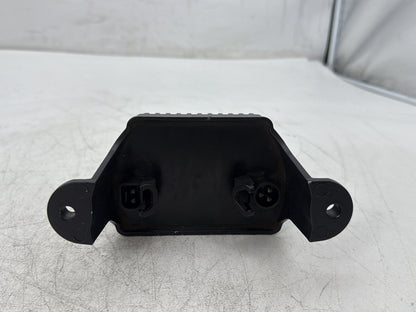 2010 Harley Street Glide Touring FLHX OEM Voltage Regulator Rectifier