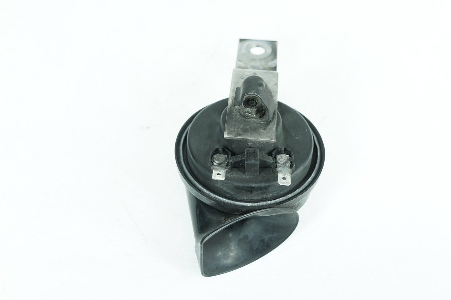 1999 - 2006 Harley-Davidson Dyna Low Rider Signal Horn Klaxon Beep 69060-90F