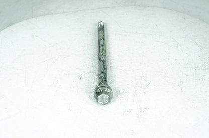 2007 - 2013 Harley-Davidson Softail Heritage Classic Engine Mount Pivot Bolt Shaft  	48054-00