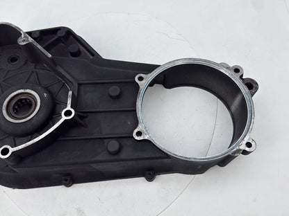 1999 - 2006 Harley-Davidson Touring Electra Glide Ultra Inner Primary Clutch Cover 60677-01C