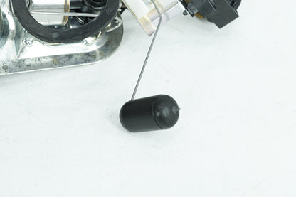 1999 - 2006 Harley-Davidson Touring Street Glide Gas Gasoline Fuel Petrol Pump Sending 62897-01B