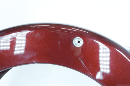 2007 - 2012 Harley-Davidson Touring Electra Glide Classic Rear Wheel Fender Taillight Brake Lamp 59579-06