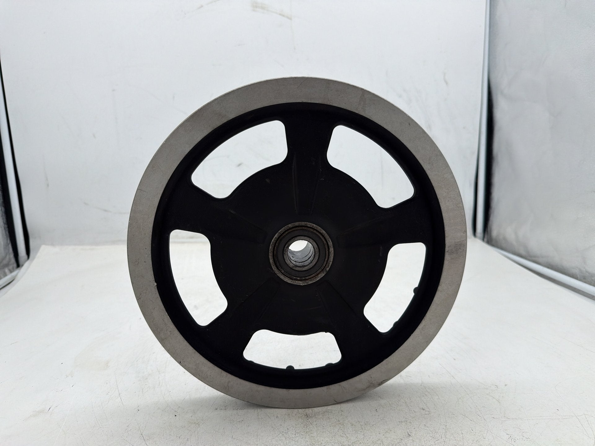 All Harley-Davidson Parts – Exclusive Harley Parts
