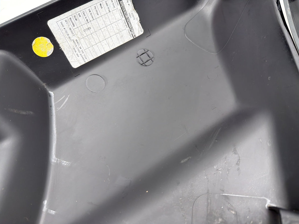 2016 Harley Road Glide Touring FLTRXS OEM Left Right Side Fairing Cover