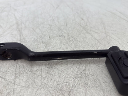 2004 Harley Road King Touring Custom FLHRSI OEM Gear Shifter Lever Pedal