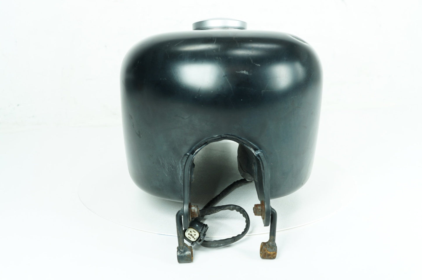 2004 - 2022 Harley-Davidson Sportster Iron 883 Fuel Gas Tank Gasoline Reservoir 61348-07