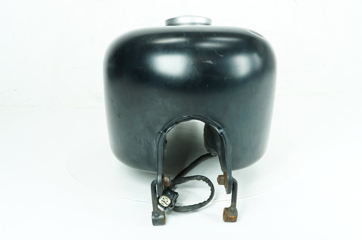 2004 - 2022 Harley-Davidson Sportster Iron 883 Fuel Gas Tank Gasoline Reservoir 61348-07