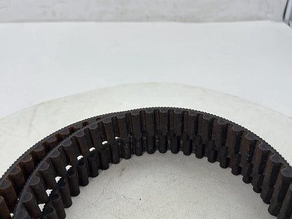 2012 Harley Dyna Fat Bob FXDF 103 OEM Rear Drive Belt