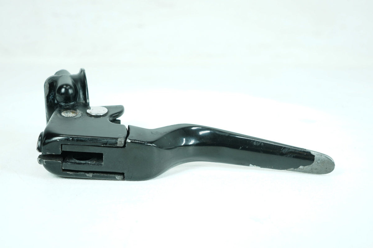 1996 Harley Touring FLHTC Electra Glide Classic OEM Front Left Hand Clutch Lever