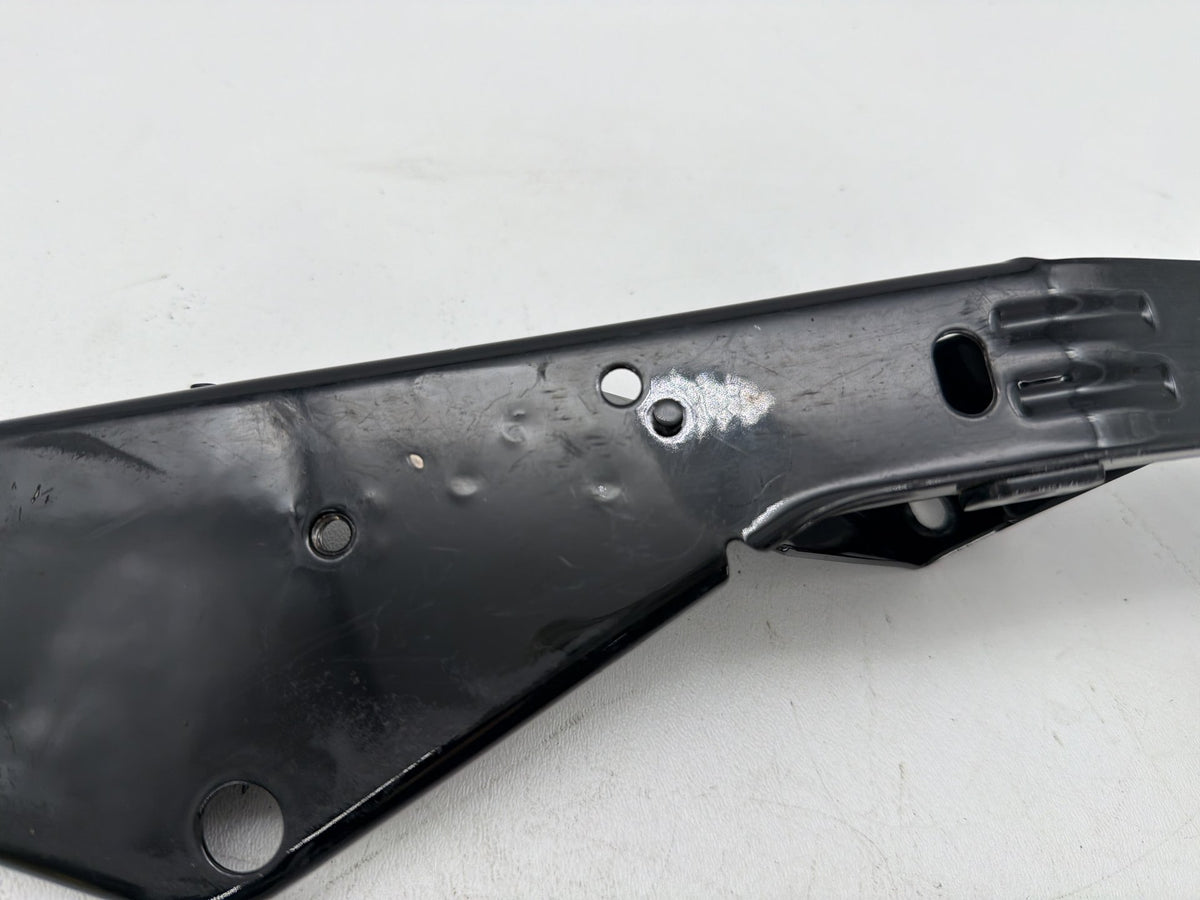 2003 Harley Electra Glide Touring Ultra OEM Right Left Fairing Support Brackets