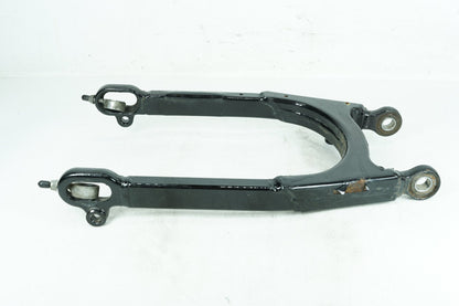2004 - 2022 Harley-Davidson Sportster Iron 883 Rear Fork Swingarm Swing Arm 47587-05A