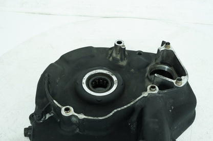 2008 - 2016 Harley-Davidson Touring Electra Glide Ultra Inner Primary Clutch Cover 60677-07A