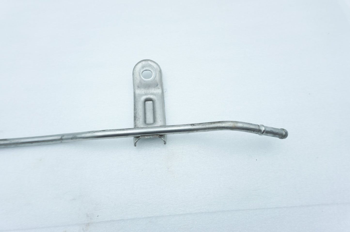 2016 - 2020 Honda Civic Sport Cooling Oil Pressure Pipe Line