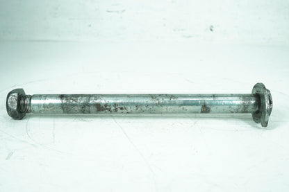 2007 - 2011 Harley-Davidson Touring Electra Glide Rear Wheel Axle Bolt Shaft 41056-08