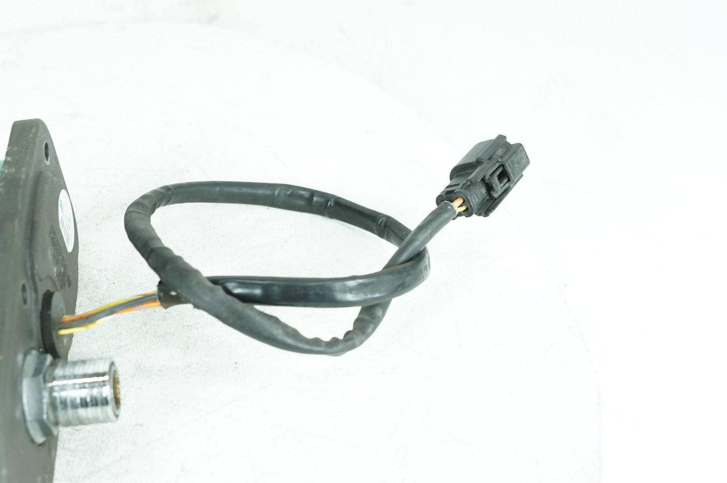 2004 - 2022 Harley-Davidson Sportster Iron 883 Gas Gasoline Fuel Petrol Pump Sending 75268-07F