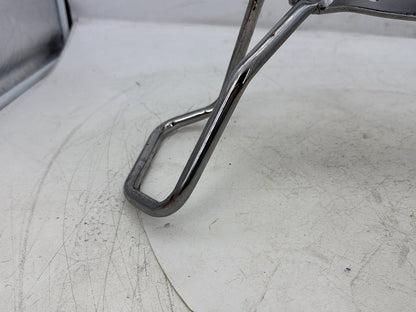 1998 Harley Touring FLHTCUI Electra Glide Ultra OEM Rear Passenger Handrail Grab Bar Hand Rail