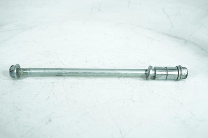 2007 - 2017 Harley-Davidson Softail Fat Boy Engine Mount Pivot Bolt Shaft 48093-00
