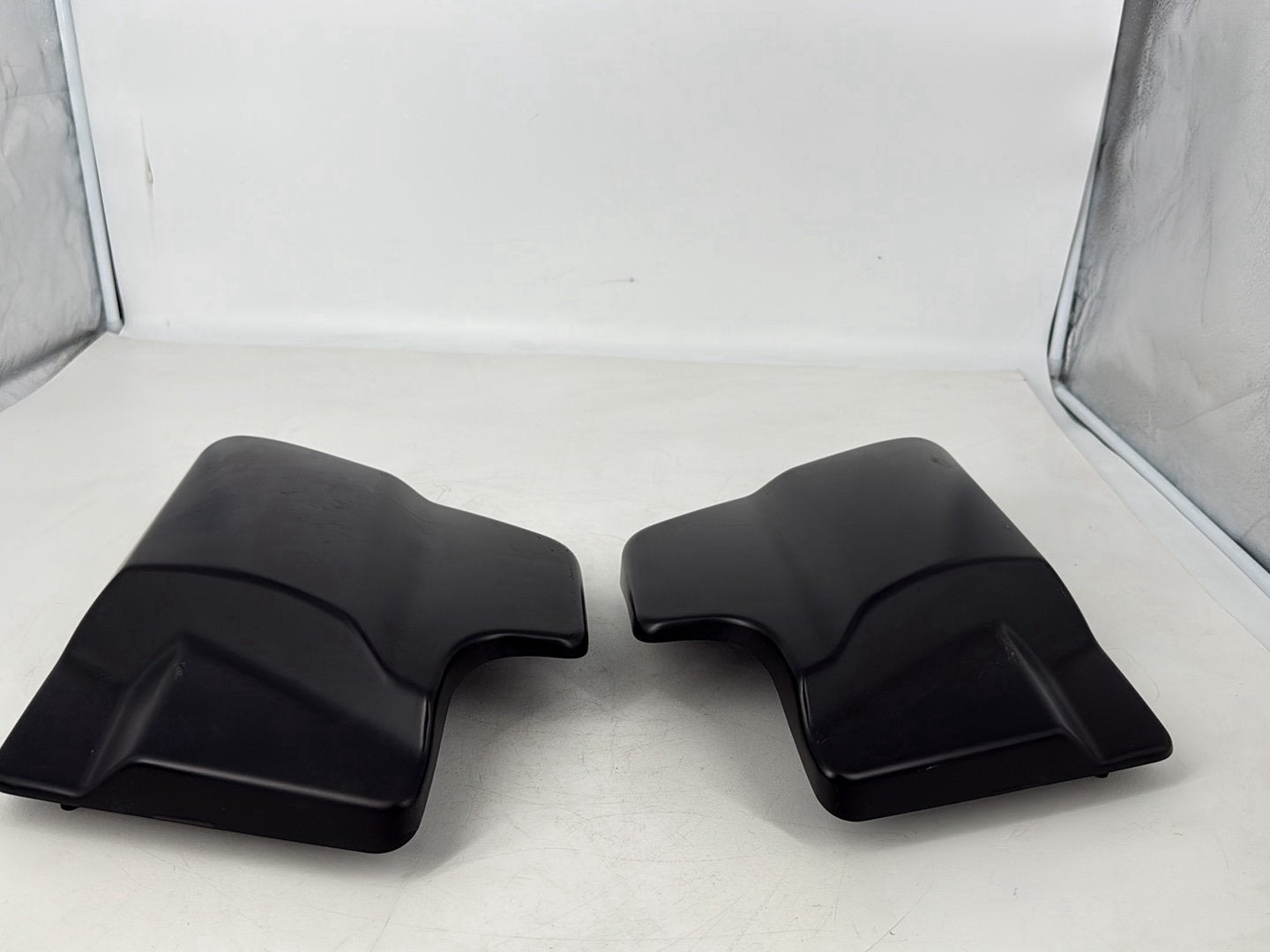 2008 - 2016 Harley-Davidson Touring Street Glide Left Right Side Fairing Cover  	66048-09A