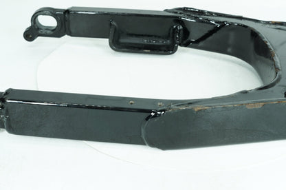 2007 - 2012 Harley-Davidson Touring Electra Glide Rear Fork Swingarm Swing Arm 47549-02A