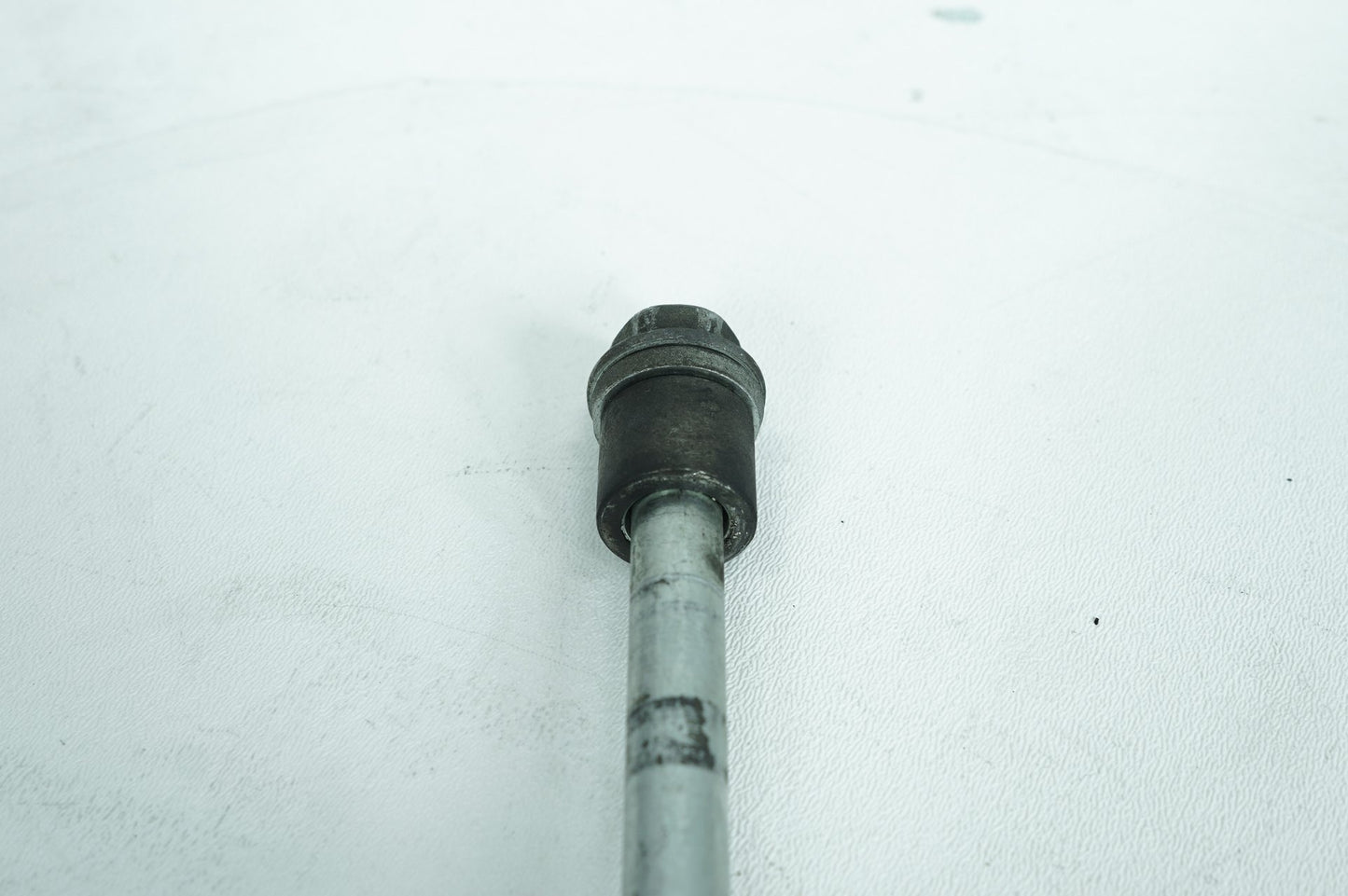 1999 - 2006 Harley-Davidson Softail Heritage Engine Mount Pivot Bolt Shaft 48093-00