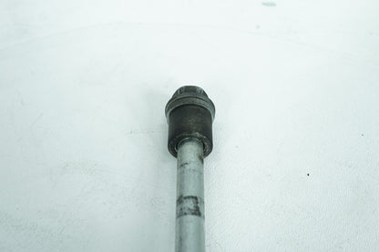 1999 - 2006 Harley-Davidson Softail Heritage Engine Mount Pivot Bolt Shaft 48093-00