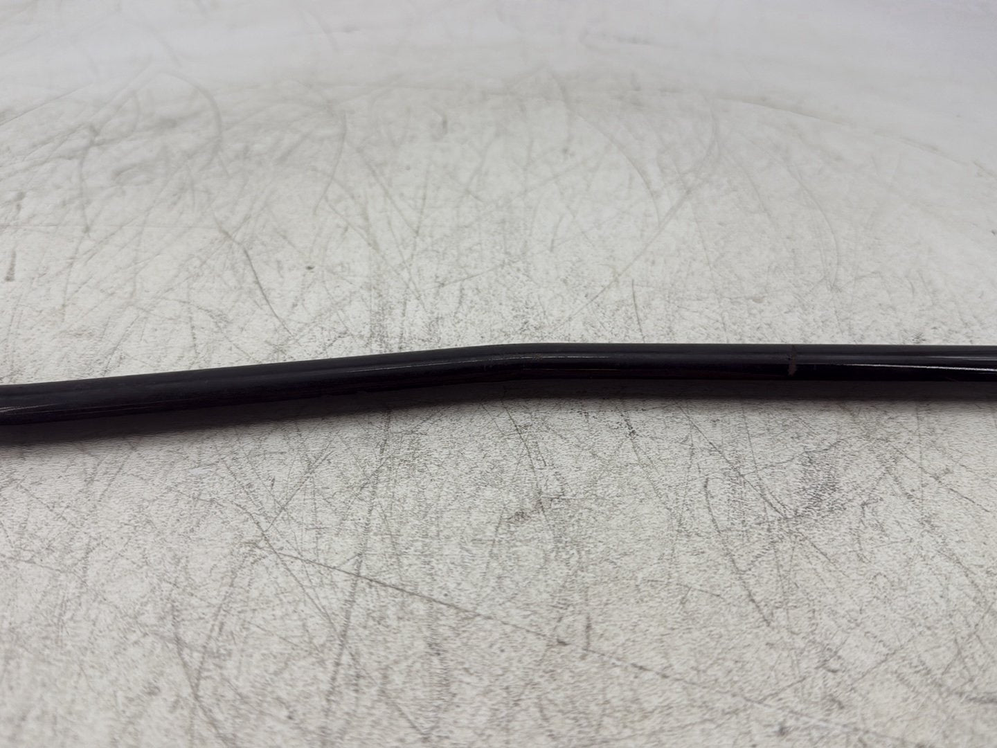 2012 Harley Dyna Super Glide Custom FXDCI OEM Rear Brake Control Push Rod 41955-03A