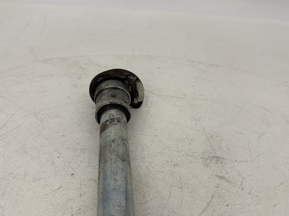1999 - 2006 Harley-Davidson Touring Electra Glide Rear Wheel Axle Bolt Shaft 41056-02
