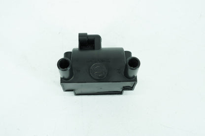 2007 - 2012 Harley-Davidson Touring Electra Glide Ultra Ignition Coil Spark Igniter 31696-07A