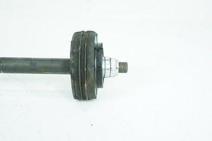 1999 - 2006 Harley-Davidson Touring Road King Police Engine Mount Pivot Bolt Shaft 47492-89A