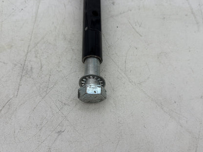 1997 Harley Softail FLSTC Heritage Classic OEM Engine Mount Pivot Bolt Shaft