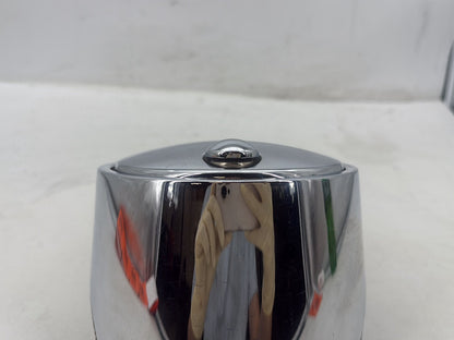 2005 Harley Road Glide Touring FLTRI OEM Fuel Gas Tank Dash Console NOKey
