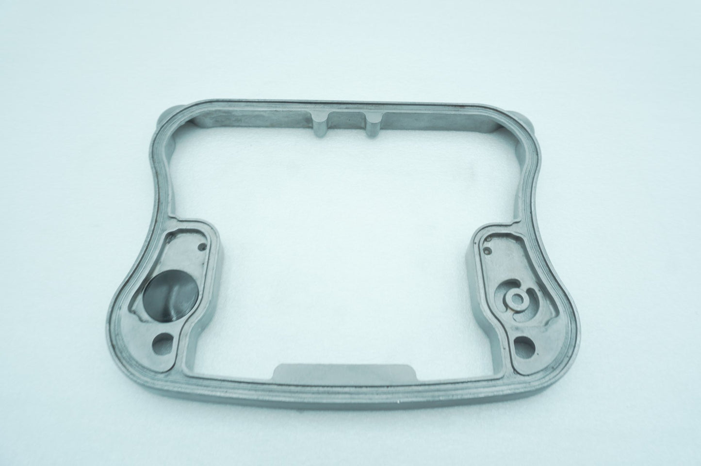 1991 - 2003 Harley-Davidson Sportster  Twin Cam Top Rocker Covers 17533-90A