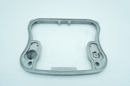 1991 - 2003 Harley-Davidson Sportster  Twin Cam Top Rocker Covers 17533-90A