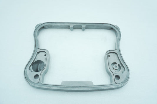 1991 - 2003 Harley-Davidson Sportster  Twin Cam Top Rocker Covers 17533-90A