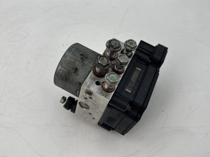 2008 - 2016 Harley-Davidson Touring Electra Glide Ultra ABS Brake Pump & Control Module 41001197