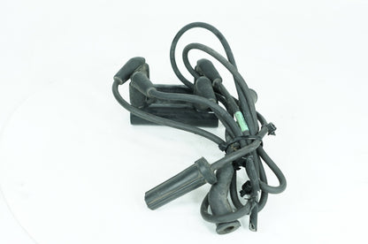 2019 Harley Touring FLHX Street Glide OEM Ignition Coil Spark Plugs Cable