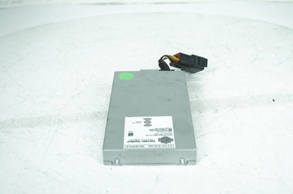 2007 - 2016 Harley-Davidson Touring CVO Electra Screamin Eagle XM Harman Kardon Radio Module 76165-06A 76165-06A