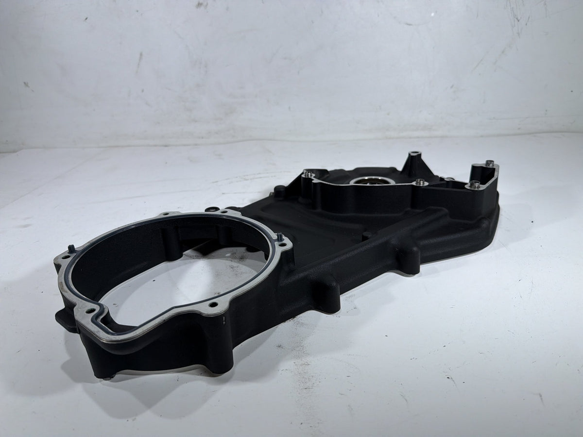 2020 Harley Softail Standard FXST OEM Inner Primary Clutch Cover