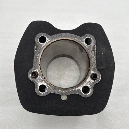1999 - 2006 Harley-Davidson Touring Road King Engine Cylinder 16526-99