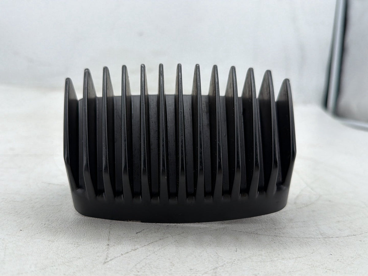 2018 Harley Road Glide Touring FLTRXS OEM Voltage Regulator Rectifier