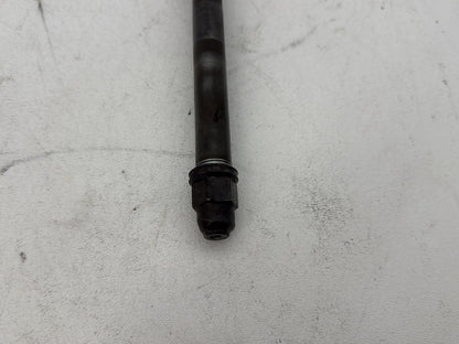1998 Harley Road King Touring FLHRCI Classic OEM Rear Fork Swingarm Pivot Bolt Shaft