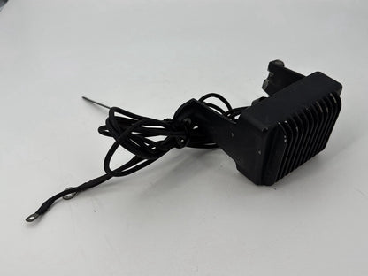 1999 - 2006 Harley-Davidson Touring Electra Glide Classic Voltage Regulator Rectifier   	74505-97A