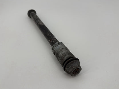 2006 - 2017 Harley-Davidson Dyna Street Bob Rear Wheel Axle Bolt Shaft 41114-06