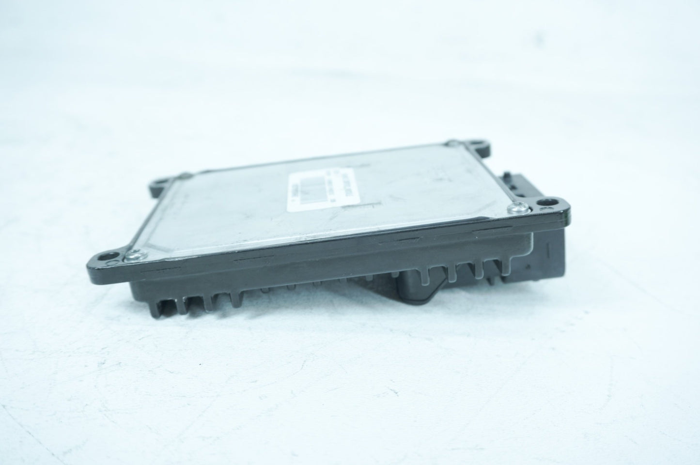 2011 - 2016 Harley-Davidson Touring Electra Glide Ultra Engine Control Module Brain ECU ECM 34245-11