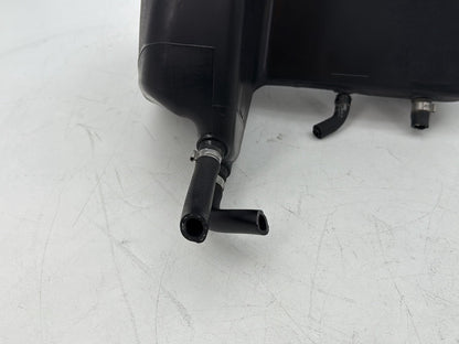 2004 - 2013 Harley-Davidson Sportster 1200 Custom Oil Tank Reservoir Bottle Canister & Dipstick 62888-04