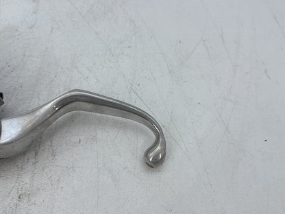 2009 Harley Sportster 883 Low XL883L OEM Front Left Hand Clutch Control Lever