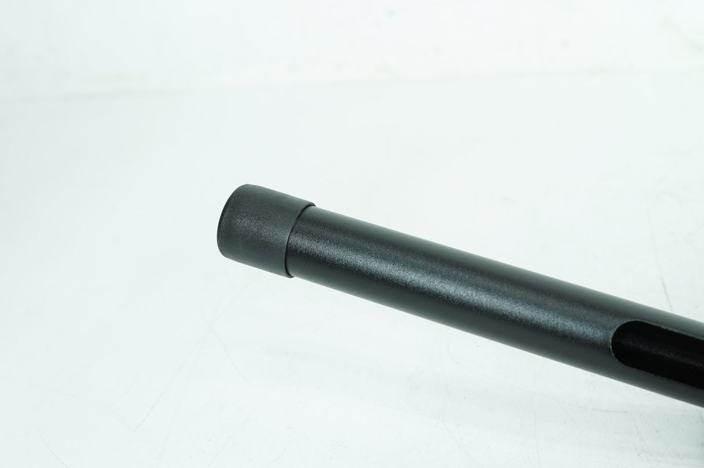 Harley-Davidson Misc  Front Handlebars Handle Bars Pazoma