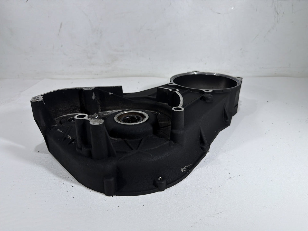 2004 Harley Electra Glide Touring Ultra OEM Inner Primary Clutch Cover