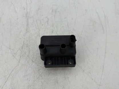 2000 Harley Touring FLHTCUI Electra Glide Ultra OEM Ignition Coil Spark Igniter