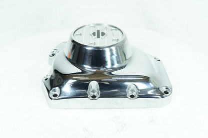 2012 - 2016 Harley-Davidson Touring Electra Ultra Engine Motor Timing Chain Cover 25362-01B